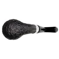 Peterson Deluxe System PSB (B42) P-Lip