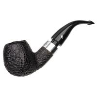 Peterson Deluxe System PSB (B42) P-Lip