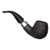Peterson Deluxe System PSB (B42) P-Lip