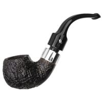 Peterson Deluxe System PSB (3s) P-Lip