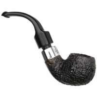 Peterson Deluxe System PSB (3s) P-Lip