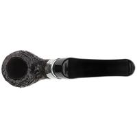 Peterson Deluxe System PSB (3s) P-Lip