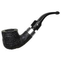 Peterson Deluxe System PSB (1s) P-Lip