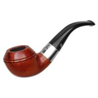 Peterson Deluxe Classic Terracotta (999) P-Lip