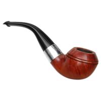 Peterson Deluxe Classic Terracotta (999) P-Lip