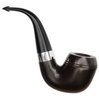 Peterson Sherlock Holmes Heritage Watson P-Lip