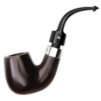 Peterson House Pipe Heritage Bent P-Lip