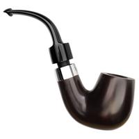 Peterson House Pipe Heritage Bent P-Lip