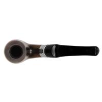 Peterson House Pipe Heritage Bent P-Lip