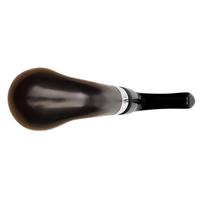 Peterson House Pipe Heritage Bent P-Lip