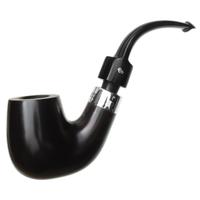 Peterson House Pipe Heritage Bent P-Lip