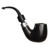 Peterson House Pipe Heritage Bent P-Lip