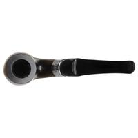 Peterson House Pipe Heritage Bent P-Lip