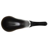 Peterson House Pipe Heritage Bent P-Lip
