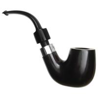 Peterson House Pipe Heritage Bent P-Lip