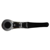 Peterson House Pipe Heritage Bent P-Lip
