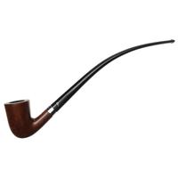 Peterson Churchwarden Smooth (D16) Fishtail