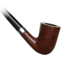 Peterson Churchwarden Smooth (D16) Fishtail