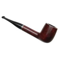 Peterson Killarney Red (106) Fishtail