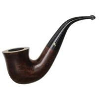 Peterson Aran Smooth (05) Fishtail