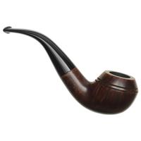 Peterson Aran Smooth (999) Fishtail