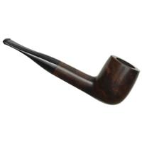 Peterson Aran Smooth (107) Fishtail