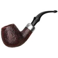 Peterson System Standard Sandblasted (B42) P-Lip