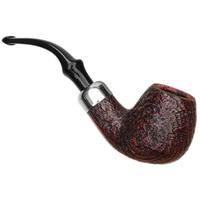 Peterson System Standard Sandblasted (B42) P-Lip