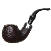 Peterson System Standard Sandblasted (302) P-Lip