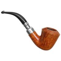 Peterson Natural Spigot (B10) Fishtail