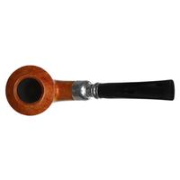 Peterson Natural Spigot (B10) Fishtail
