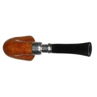 Peterson Natural Spigot (B10) Fishtail