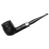 Peterson Army Filter Sandblasted (106) Fishtail (9mm)