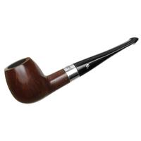 Peterson Kildare Silver Mounted (87) P-Lip