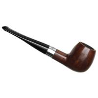 Peterson Kildare Silver Mounted (87) P-Lip
