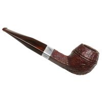 Peterson Irish Harp Sandblasted (150) Fishtail