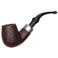 Peterson System Standard Sandblasted (307) P-Lip