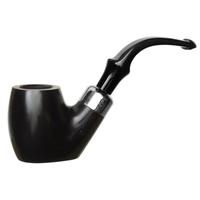 Peterson System Standard Heritage (306) P-Lip