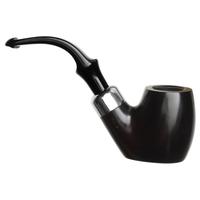 Peterson System Standard Heritage (306) P-Lip