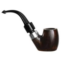 Peterson Deluxe System Dark Smooth (11FB) P-Lip
