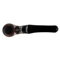 Peterson Deluxe System Dark Smooth (11FB) P-Lip