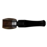 Peterson Deluxe System Dark Smooth (11FB) P-Lip