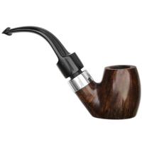 Peterson Deluxe System Dark Smooth (11FB) P-Lip