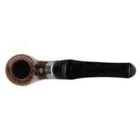 Peterson Deluxe System Dark Smooth (11FB) P-Lip