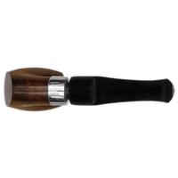Peterson Deluxe System Dark Smooth (11FB) P-Lip