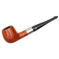 Peterson Deluxe Classic Natural (86) P-Lip