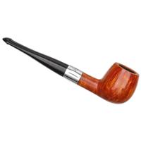 Peterson Deluxe Classic Natural (86) P-Lip