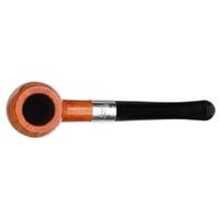 Peterson Deluxe Classic Natural (86) P-Lip