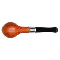 Peterson Deluxe Classic Natural (86) P-Lip