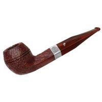 Peterson Irish Harp Sandblasted (150) Fishtail